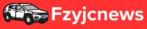 fzyjcnews